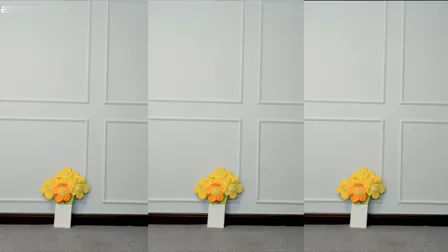 AfreecaTV主播徐雅(bj seoa)BJ서아2019年11月13日直播视频舞蹈剪辑21337031
